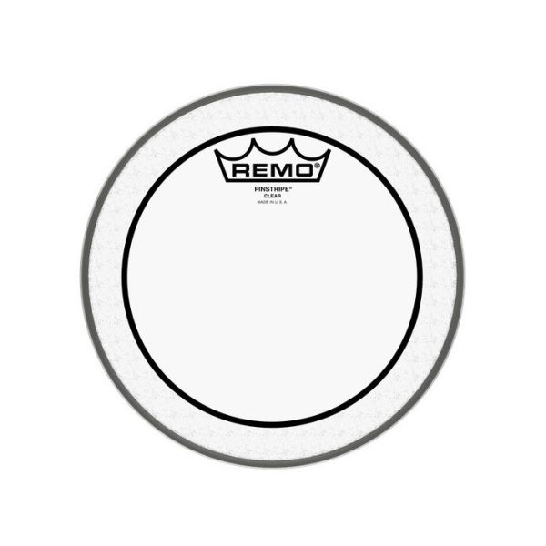 Remo PS-0313-00 Pinstripe Opna za bubanj