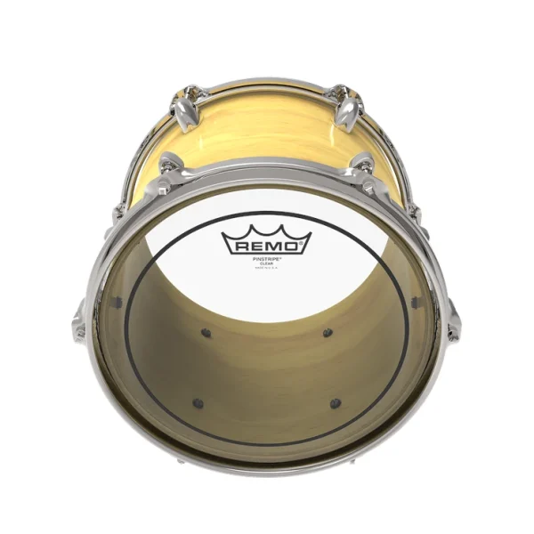 Remo PS-0313-00 Pinstripe Opna za bubanj