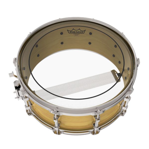 Remo PS-0314-00 Pinstripe Opna za bubanj
