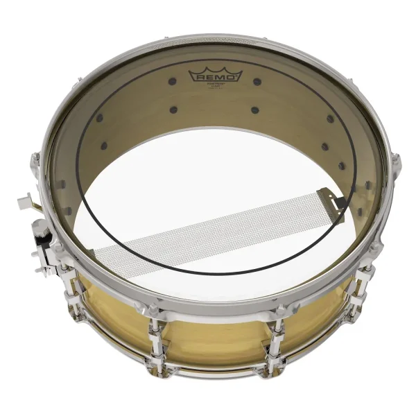 Remo PS-0318-00 Pinstripe Opna za bubanj