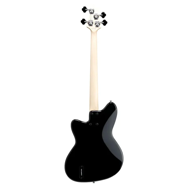 Talman TMB100-TFB