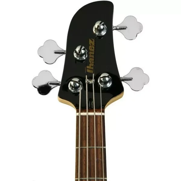 Talman TMB100-TFB