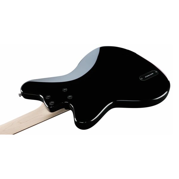 Talman TMB100-TFB