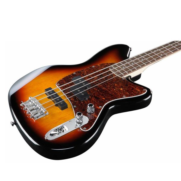 Talman TMB100-TFB