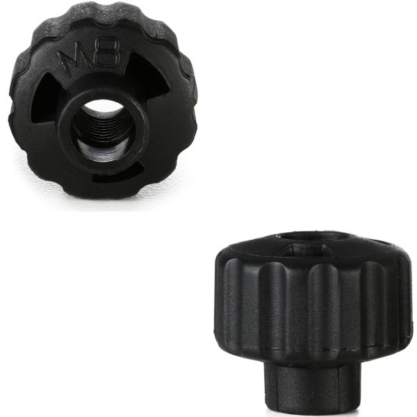 Tama CM8P Cymbal Mate Držač činele