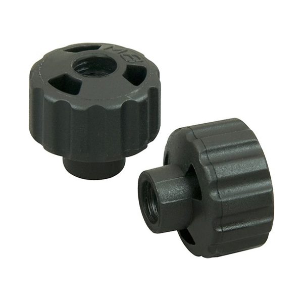 Tama CM8P Cymbal Mate Držač činele