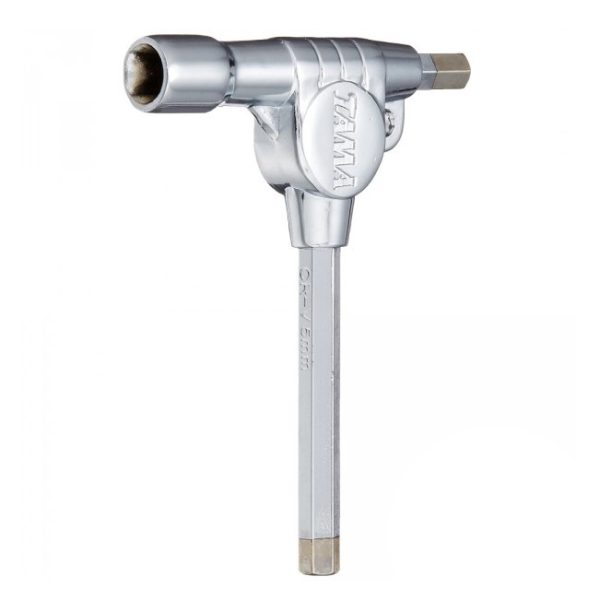 Tama DH7 Drum Hammer Bubnjarski ključ