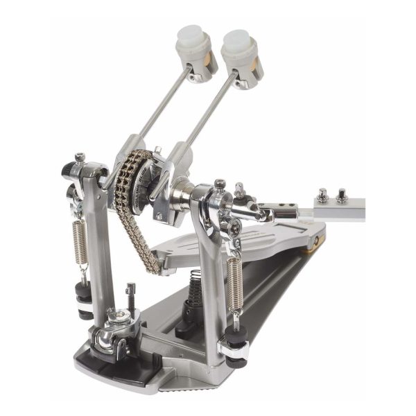 Tama HP910LWN Dupla pedala sa koferom