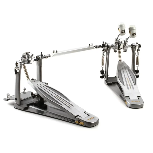 Tama HP910LWN Dupla pedala sa koferom