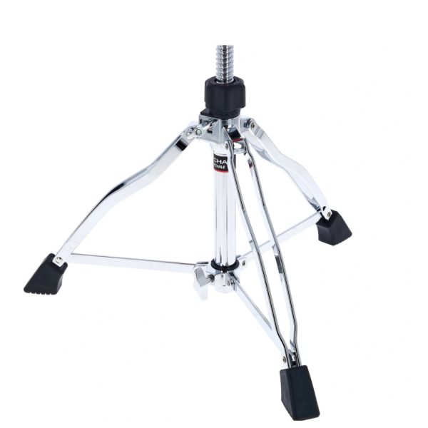 Tama HT430 BGC Chair Round Rider
