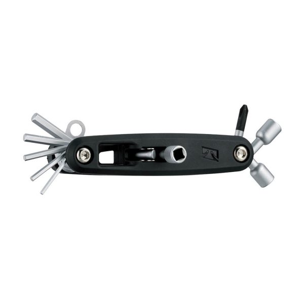 Tama Multi Tool TMT9
