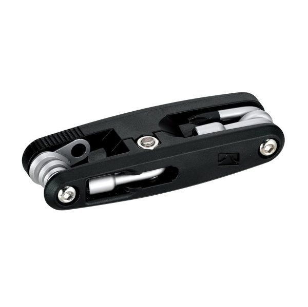 Tama Multi Tool TMT9