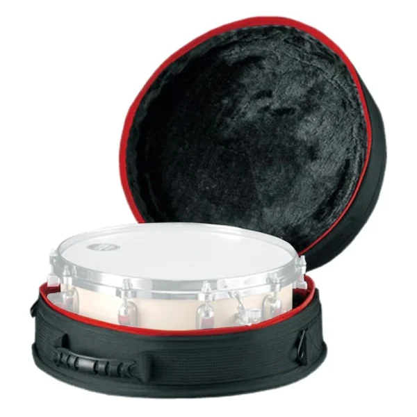 Tama PBS1455 Torba za doboš 14 X 5.5" inča veličina