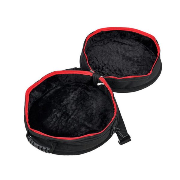 Tama PBS1465 Torba za doboš 14 X 6.5" inča veličina