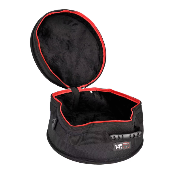Tama PBS1480 Torba za doboš
