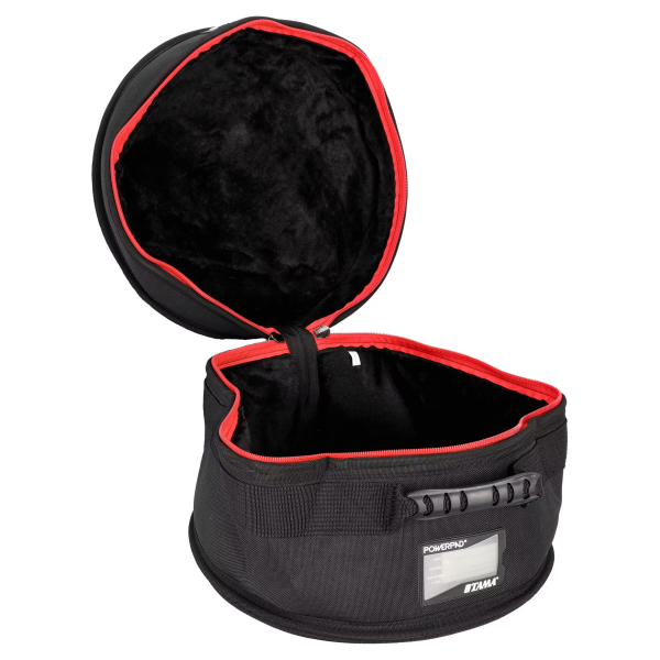 Tama PBT12 Torba za Tom 12" inča veličina