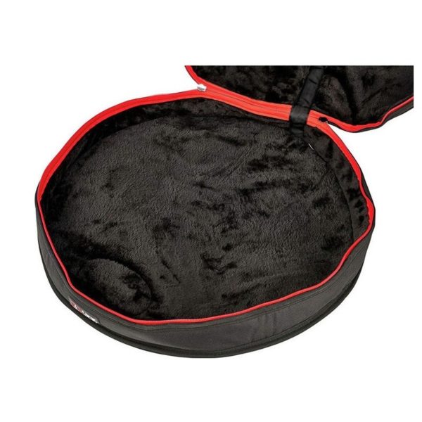 Tama PBT13 Torba za Tom 13" inča veličina