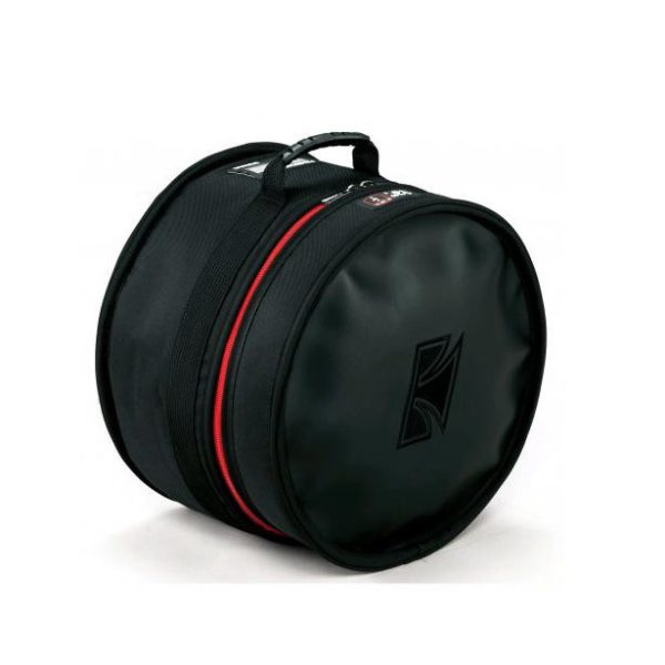 Tama PBT13 Torba za Tom 13" inča veličina