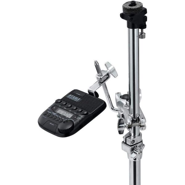 Tama RW200 Bubnjarski metronom