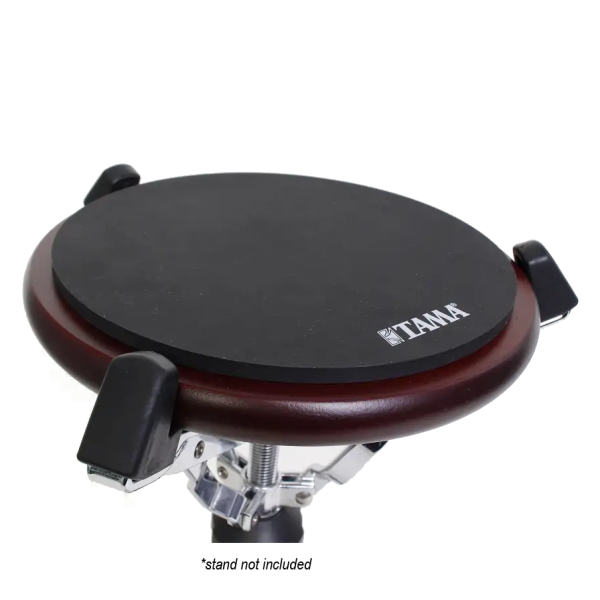Tama TSP9 Practice Pad