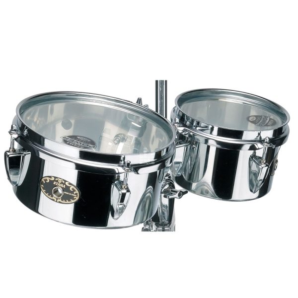 Tama MT810ST Mini-Tymp Timpane