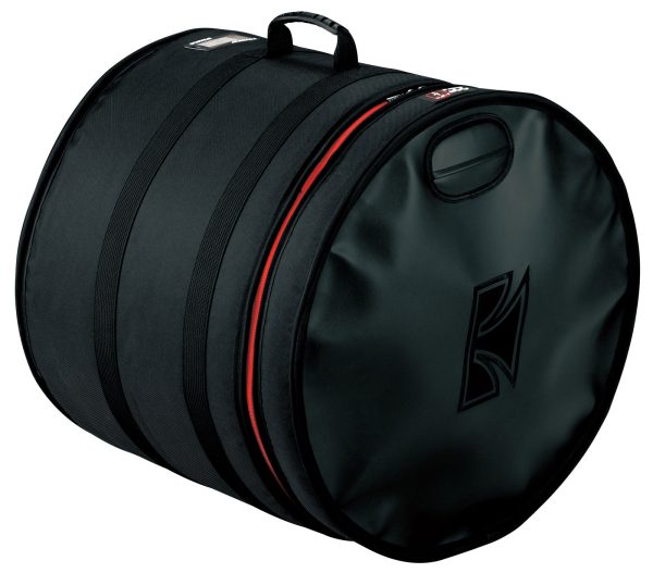 Tama PBB22X Futrola za bas bubanj 20x22" inča