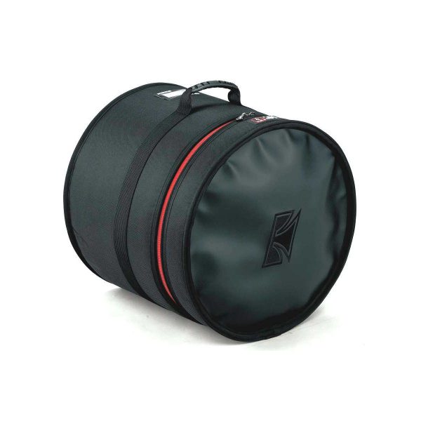 Tama PBF16 Torba za floor tom 16x16" inča veličina