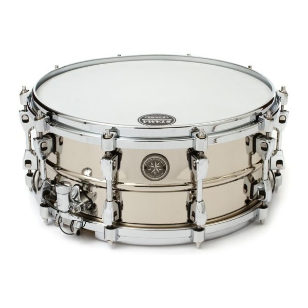 Tama PBR146 Starphonic Brass doboš