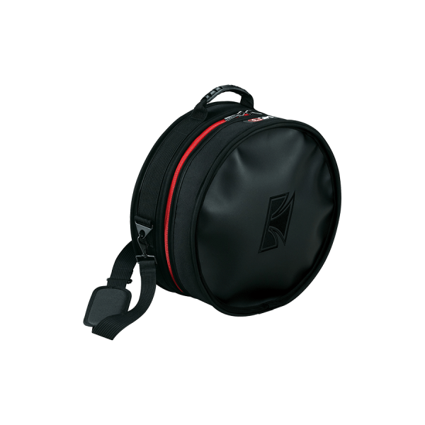 Tama PBS1455 Torba za doboš 14 X 5.5" inča veličina