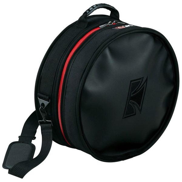 Tama PBS1465 Torba za doboš 14 X 6.5" inča veličina