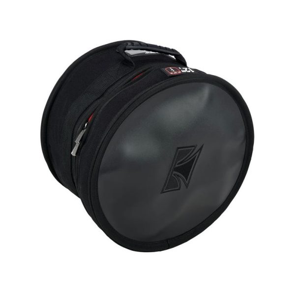 Tama PBT12 Torba za Tom 12" inča veličina
