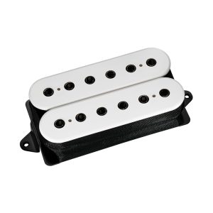 DiMarzio DP215W Evo 2 Bridge Magnet za gitaru
