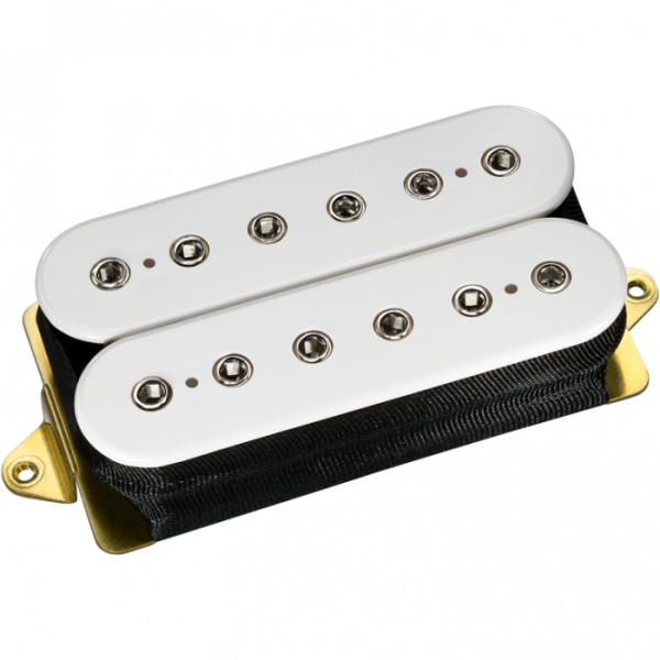 DiMarzio DP161W Steve's Special Magnet za gitaru