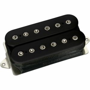 DiMarzio DP245BK Dominion Bridge Magnet za gitaru