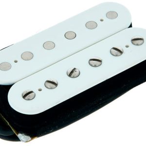 DiMarzio DP155W The Tone Zone Magnet za gitaru