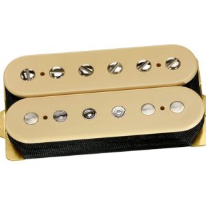 DiMarzio DP191CR Air Classic Bridge Magnet za gitaru
