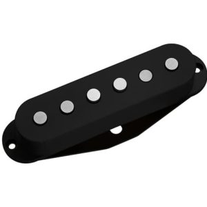 DiMarzio DP217BK HS-4 Magnet za gitaru
