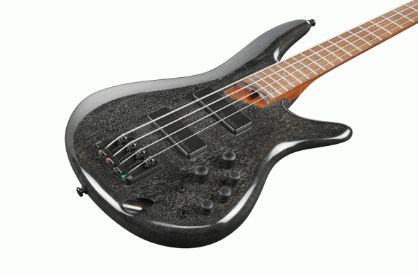 Ibanez SR500E-TVB Električna četvorožičana bas gitara - Slika 3