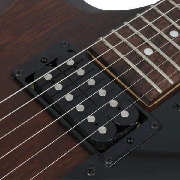 Ibanez GAX30-WNF Električna gitara