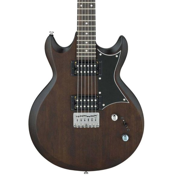 Ibanez GAX30-WNF Električna gitara