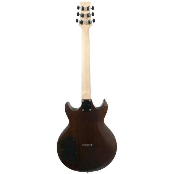 Ibanez GAX30-WNF Električna gitara