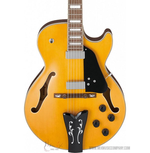 Ibanez GB10EM-AA Električna gitara - Slika 3