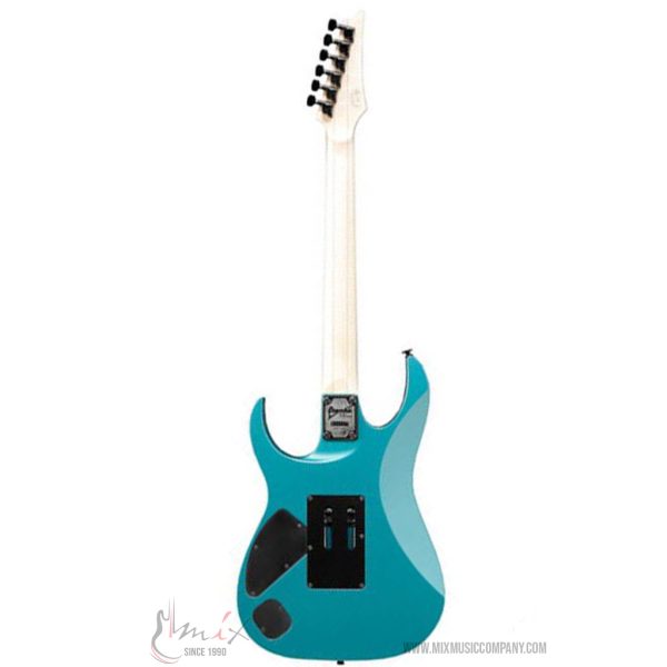Ibanez RG565-EG Električna gitara - Slika 2