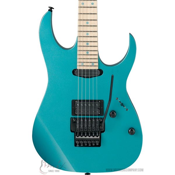 Ibanez RG565-EG Električna gitara - Slika 3