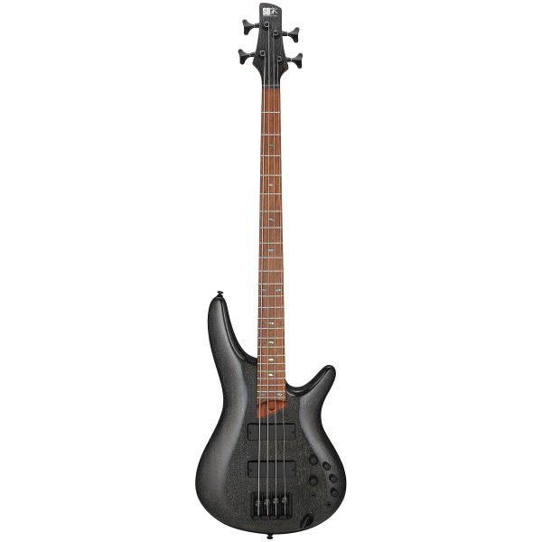 Ibanez SR500E-TVB Električna četvorožičana bas gitara