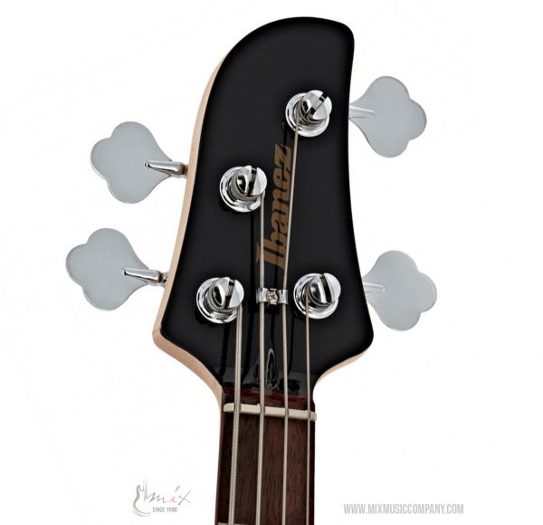 Ibanez TMB100-MGR Bas gitara - Slika 7