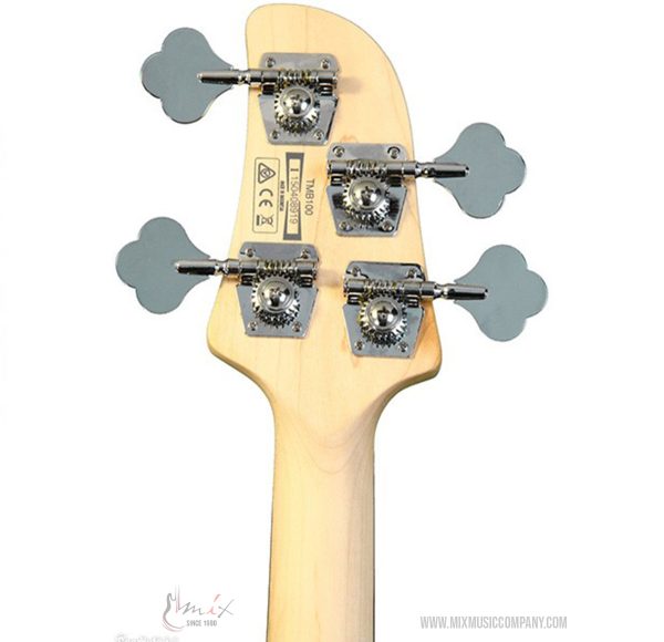 Ibanez TMB100-MGR Bas gitara - Slika 8