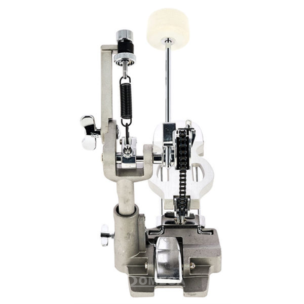 Tama HP50 Pedala za bubanj