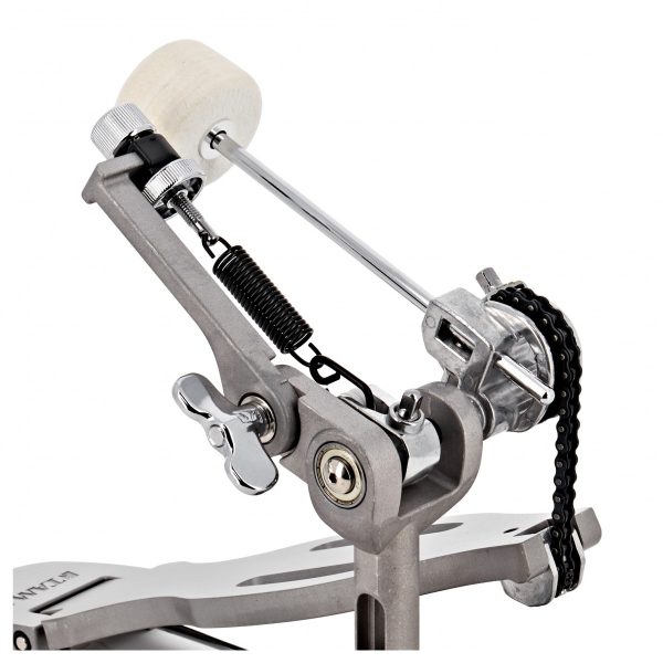 Tama HP50 Pedala za bubanj
