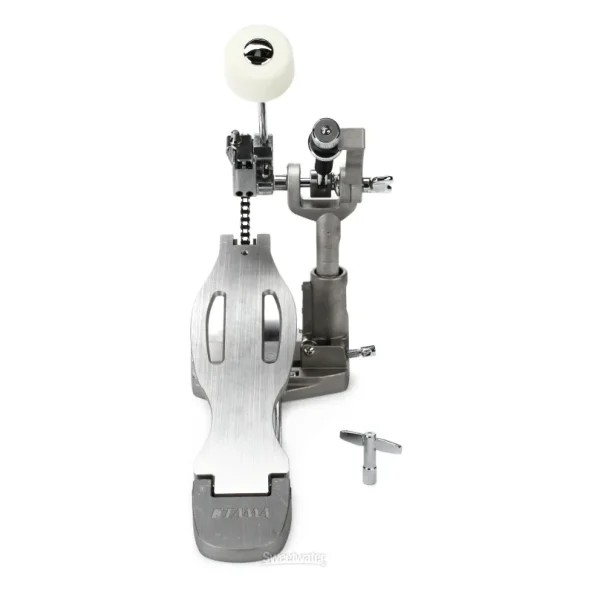 Tama HP50 Pedala za bubanj
